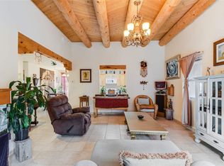 508 Silva St, Santa Fe, NM 87505