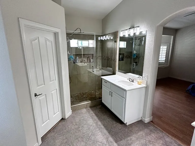 5317 Blue Evergreen Ave — Photo 5