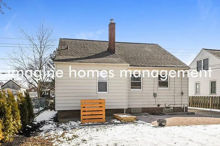 4142 W 210th St — Photo 12