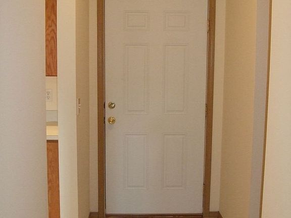 2nd image of 15018 105th Ave Ct E