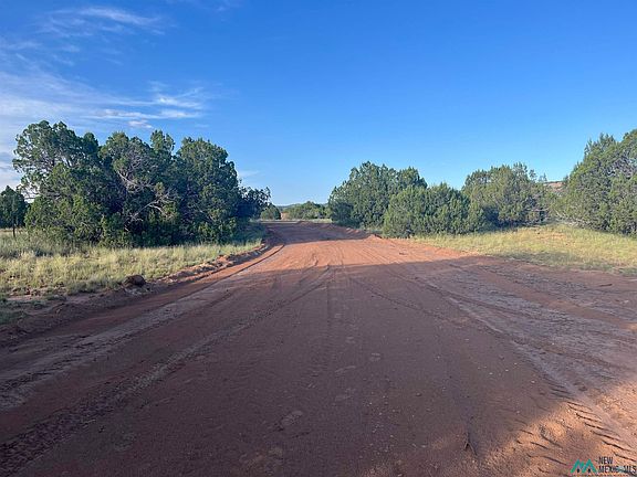 5th image of 1 County Road B27