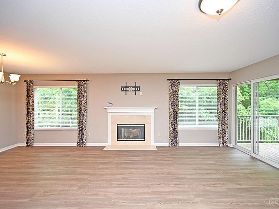 5th image of 7947 Ramble View Dr #204