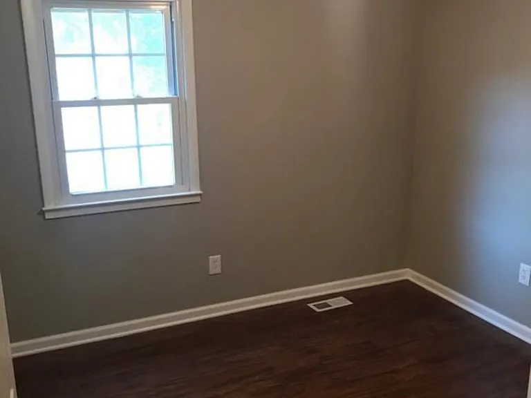 1849 Sharwood Pl #69 — Photo 22