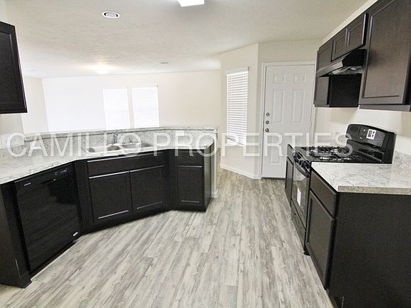 2nd image of 19042 Treviso Terrace Ln