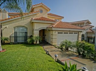 1241 Valrose Ct, Los Angeles, CA 90041