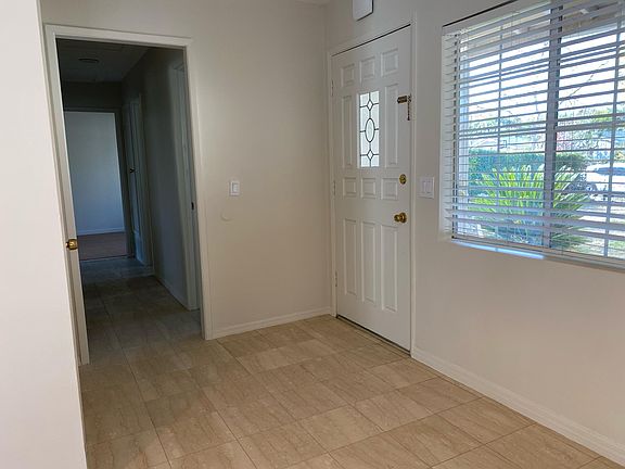 3rd image of 6336 Callicott Ave