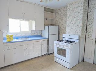 12 School St APT 1, Brewer, ME 04412