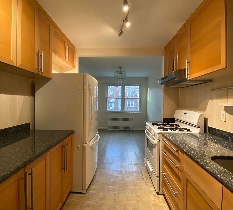 1st image of 32-57 42nd St #2F