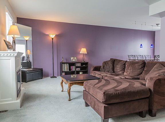 2nd image of 1218 Driftwood Ln