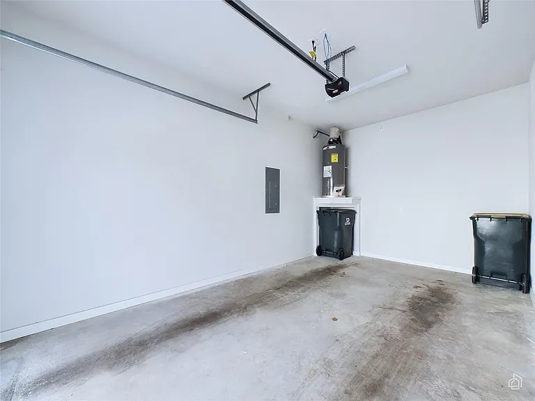 12001 Vista Parke Dr #904 — Photo 30