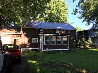 9 Clarks Ln, Fort Edward, NY 12828