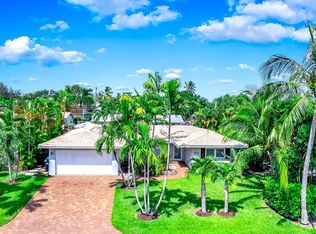 1651 NE 54th St, Fort Lauderdale, FL 33334