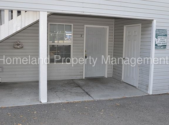 3rd image of 13215 E 31st Ct APT 2