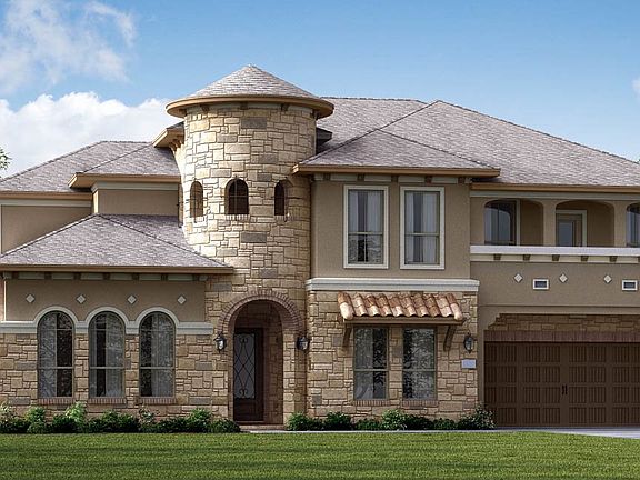 4th image of 11215 Mossrigg Cir #Ljlnkm