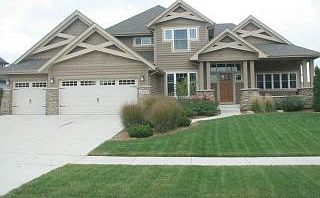 1st image of 12827 Scoter Ct