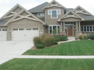 12827 Scoter Ct, Plainfield, IL 60585