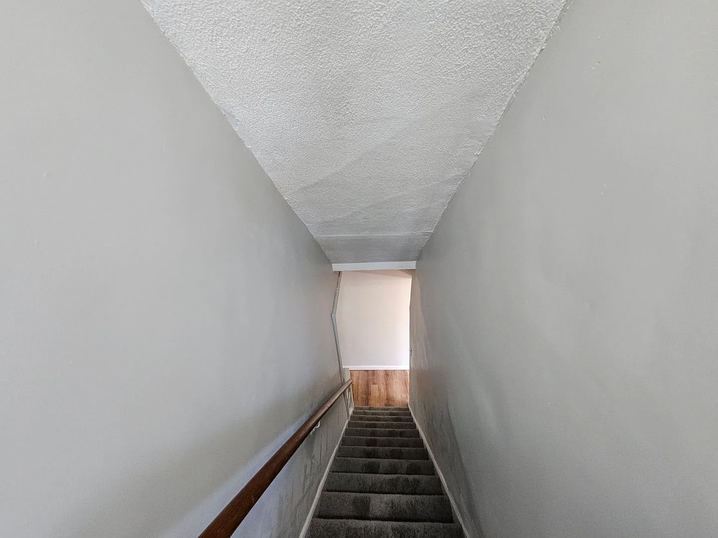 Newly updated 1 bedroom 1 bath apartment for rent — Photo 4