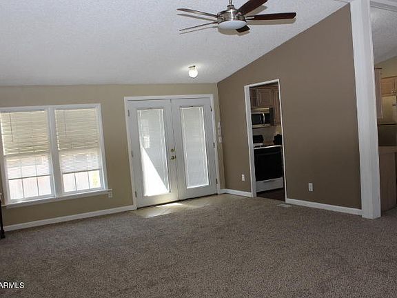 2nd image of 17232 N 66th Dr