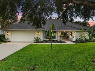 7658 Ponte Verde Way, Naples, FL 34109