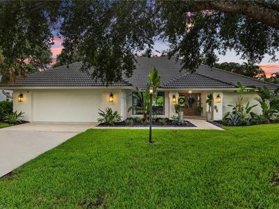 7658 Ponte Verde WAY, Naples, FL, 34109
