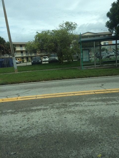 1st image of 11051 SW 200th St APT 202