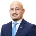Ramiro Martinez