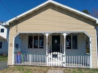 174 W Lehman Ave, Hatboro, PA 19040
