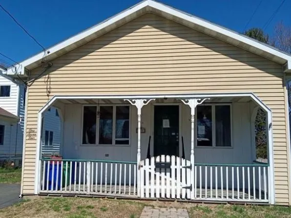 174 W Lehman Ave, Hatboro, PA 19040