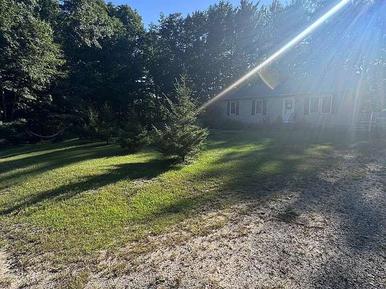 Inland Farm Rd — Photo 23