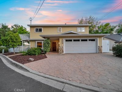 20908 Bandera St, Woodland Hills, CA, 91364