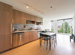 8988 Patterson Rd #1011, Richmond, BC V6X0R2