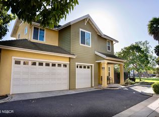 1627 Chianti Ln, Santa Maria, CA 93458