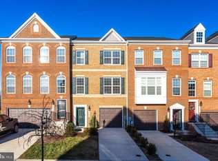5403 Spotswood Pl, White Plains, MD 20695