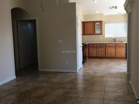 2nd image of 9462 Borough Park St #0