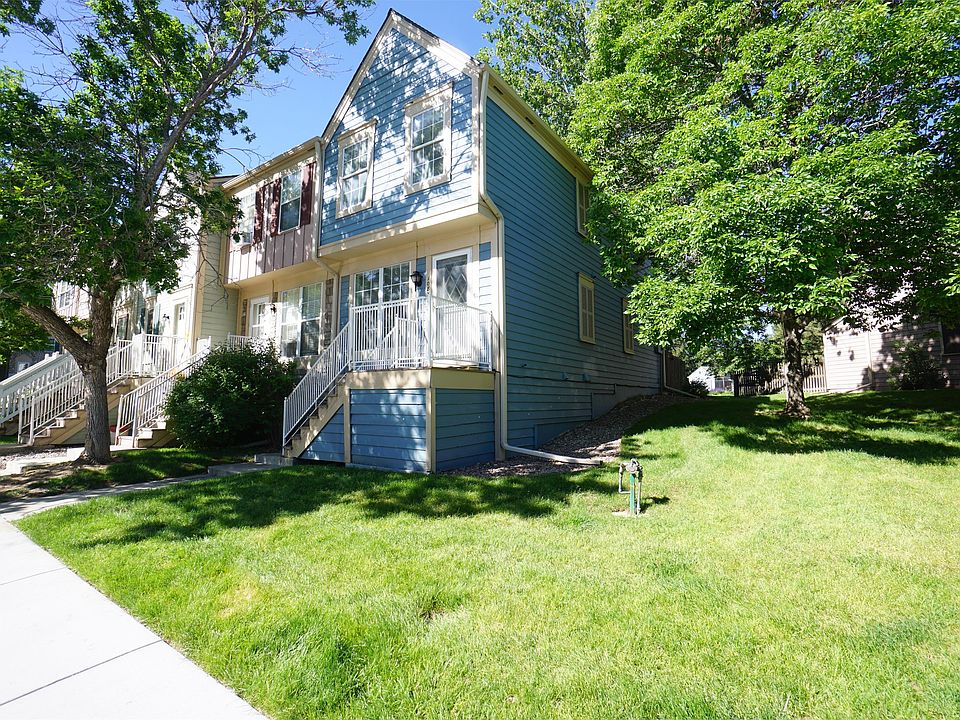 1st image of 10831 W Dartmouth Ave
