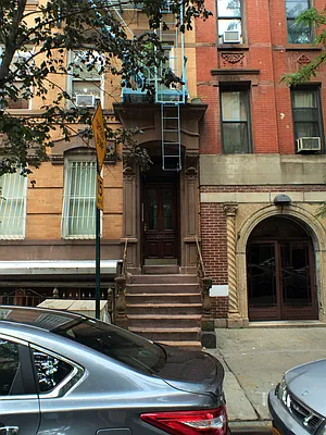 Rented by MBD Properties | media 18