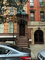 Rented by MBD Properties