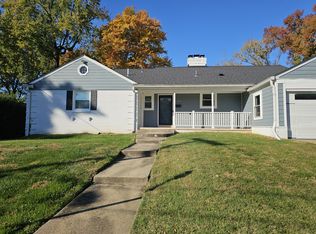 3716 Mason St, Fairfax, VA 22030