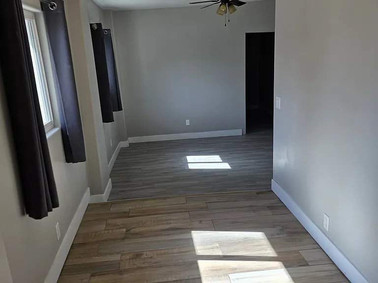 5775 E Pinnacle Vista Dr — Photo 104