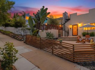4563 Narragansett Ave, San Diego, CA 92107