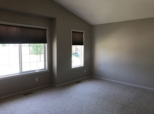 5th image of 7677 Schmid Cres NW