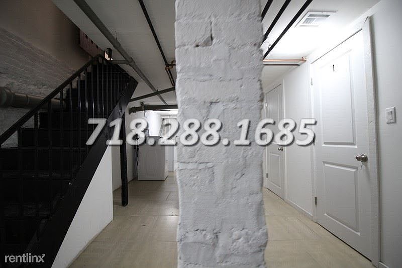 watermarked-IMG_1404_resize