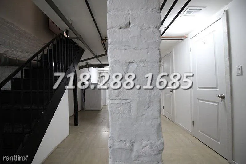 watermarked-IMG_1404_resize