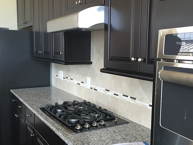 20973 Goose Preserve Dr — Photo 18