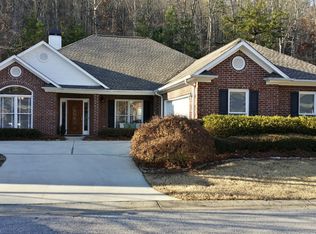 456 N Lake Rd, Birmingham, AL 35242