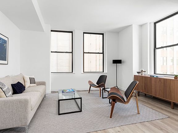 2nd image of 1 Dutch St APT 7G