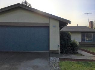 38611 Chapman Ct, Fremont, CA 94536