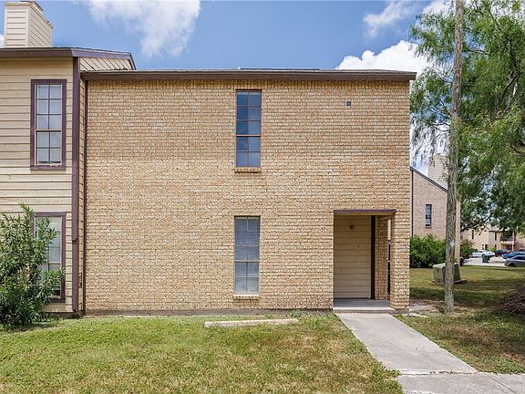 2nd image of 6114 Wilderock Dr #D
