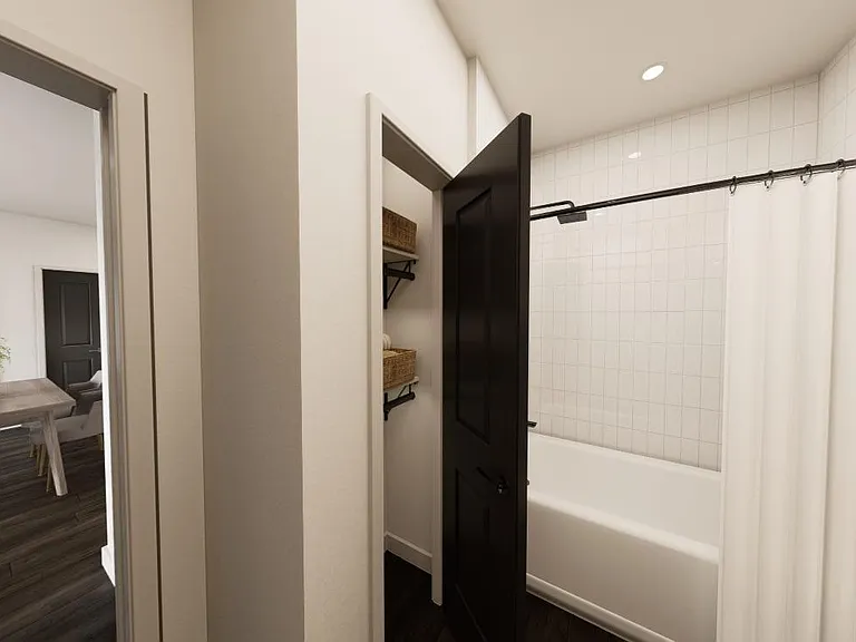 The Residences at The Gilmore — Photo 11
