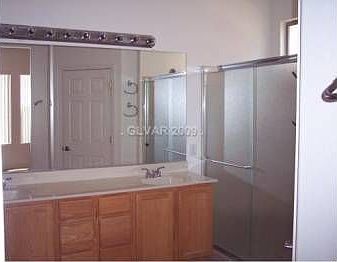 3rd image of 2075 King Mesa Dr